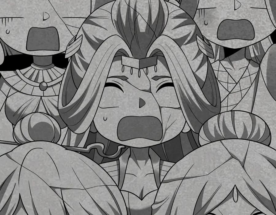 全球诡异时代 第499话 扶桑篇-魔法少女！ 第186页