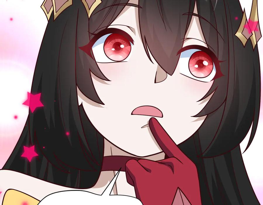 全球诡异时代 第499话 扶桑篇-魔法少女！ 第183页