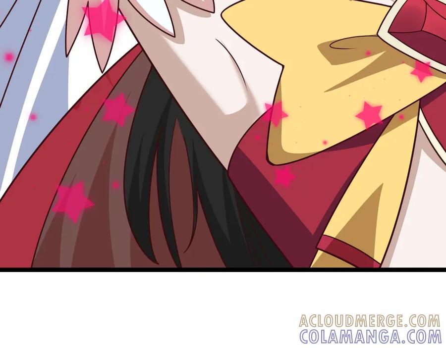 全球诡异时代 第499话 扶桑篇-魔法少女！ 第181页