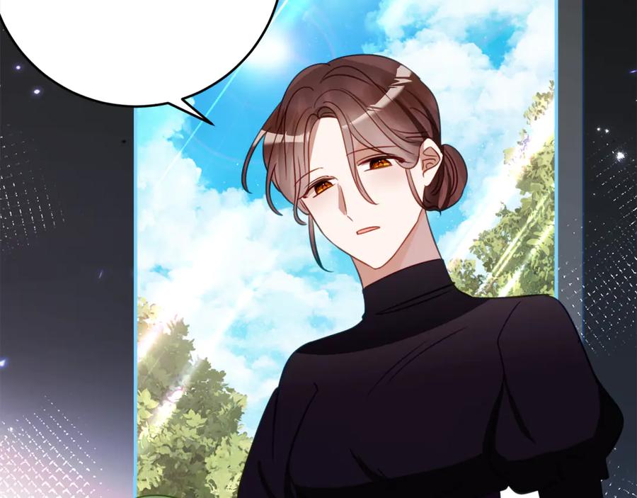 《刻薄公爵家的合约女儿》第51话 当我的主治医生 第15页