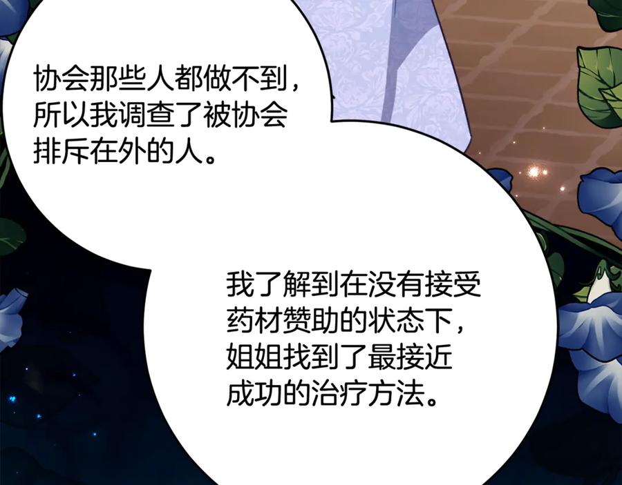 《刻薄公爵家的合约女儿》第51话 当我的主治医生 第48页
