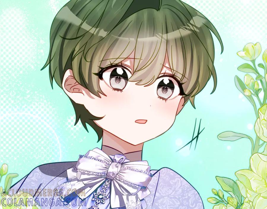 《刻薄公爵家的合约女儿》第51话 当我的主治医生 第13页