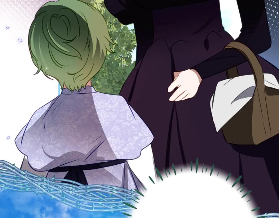 《刻薄公爵家的合约女儿》第51话 当我的主治医生 第16页