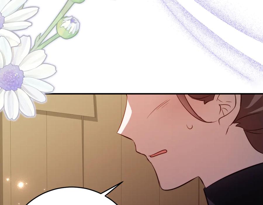 《刻薄公爵家的合约女儿》第51话 当我的主治医生 第75页