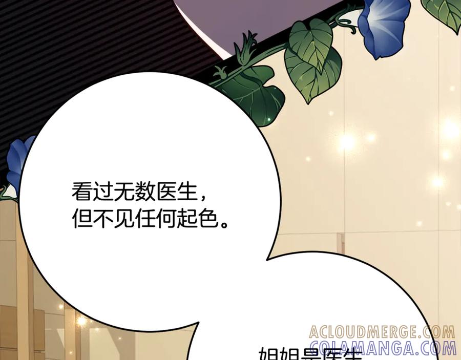 《刻薄公爵家的合约女儿》第51话 当我的主治医生 第45页