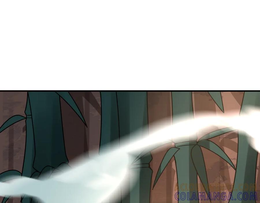 全球诡异时代 第523话 扶桑篇-高僧出世！诛邪灭魔！ 第25页