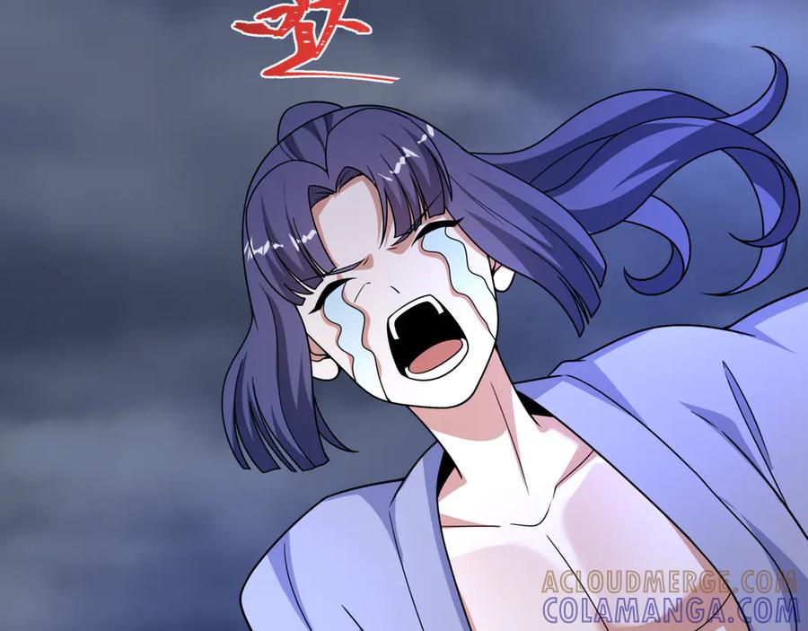 全球诡异时代 第523话 扶桑篇-高僧出世！诛邪灭魔！ 第33页