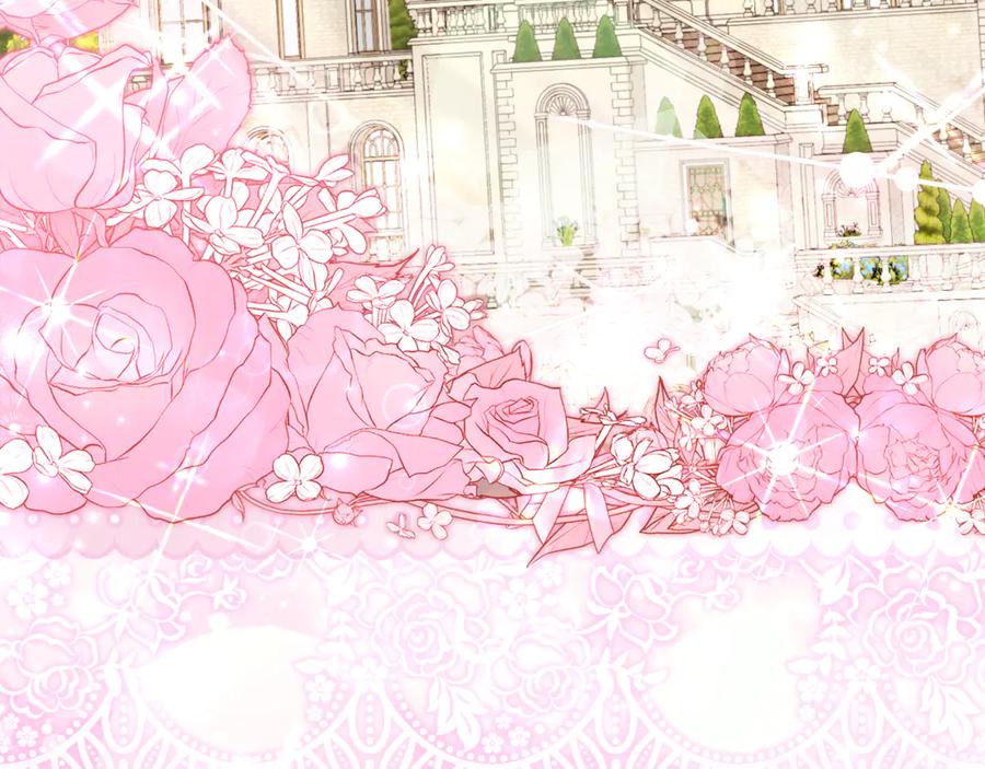 《刻薄公爵家的合约女儿》第56话 喜欢头脑派 第7页