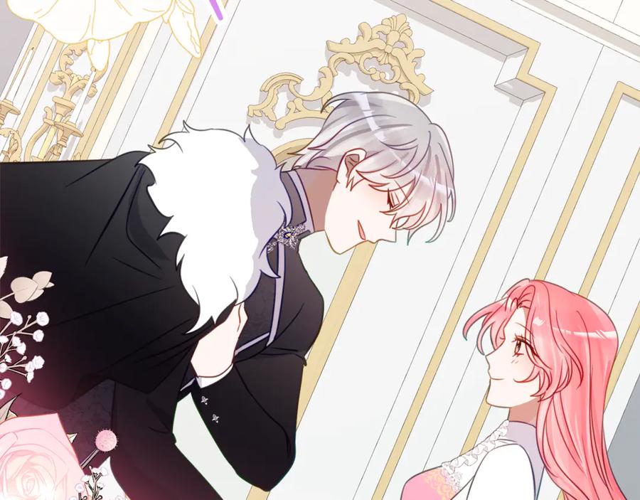 《刻薄公爵家的合约女儿》第57话 叔叔和妈妈的关系 第70页