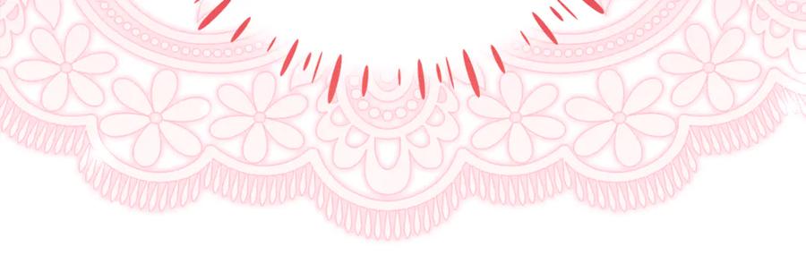 《刻薄公爵家的合约女儿》第57话 叔叔和妈妈的关系 第84页