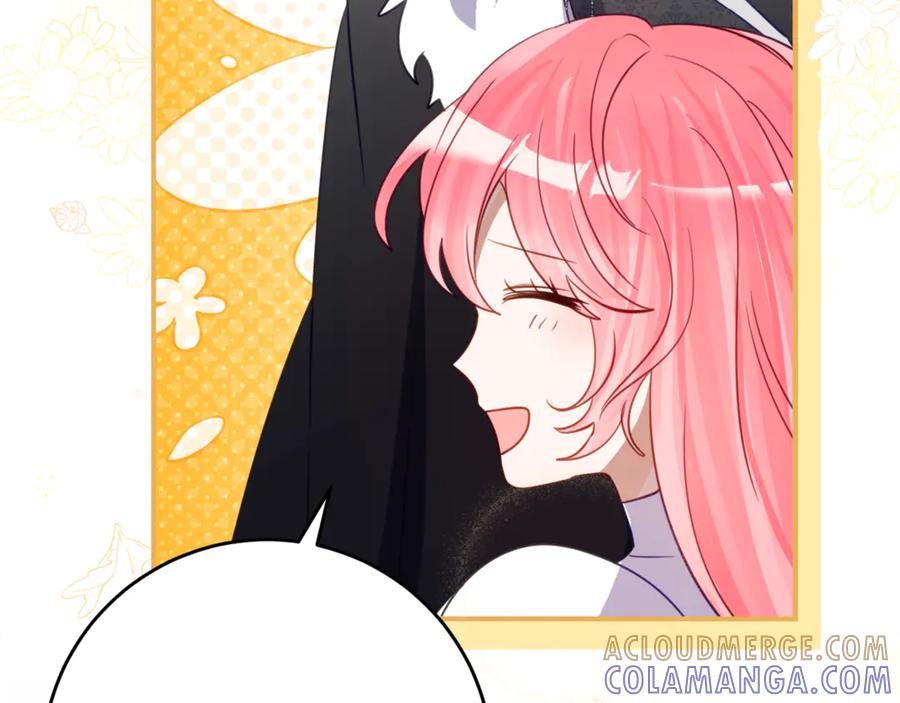 《刻薄公爵家的合约女儿》第57话 叔叔和妈妈的关系 第89页