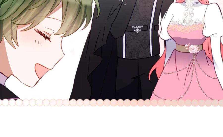 《刻薄公爵家的合约女儿》第57话 叔叔和妈妈的关系 第92页