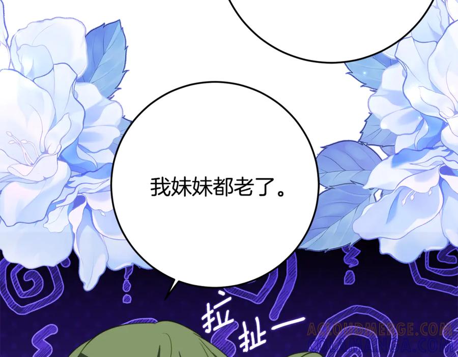 《刻薄公爵家的合约女儿》第64话 第一支舞的舞伴 第13页