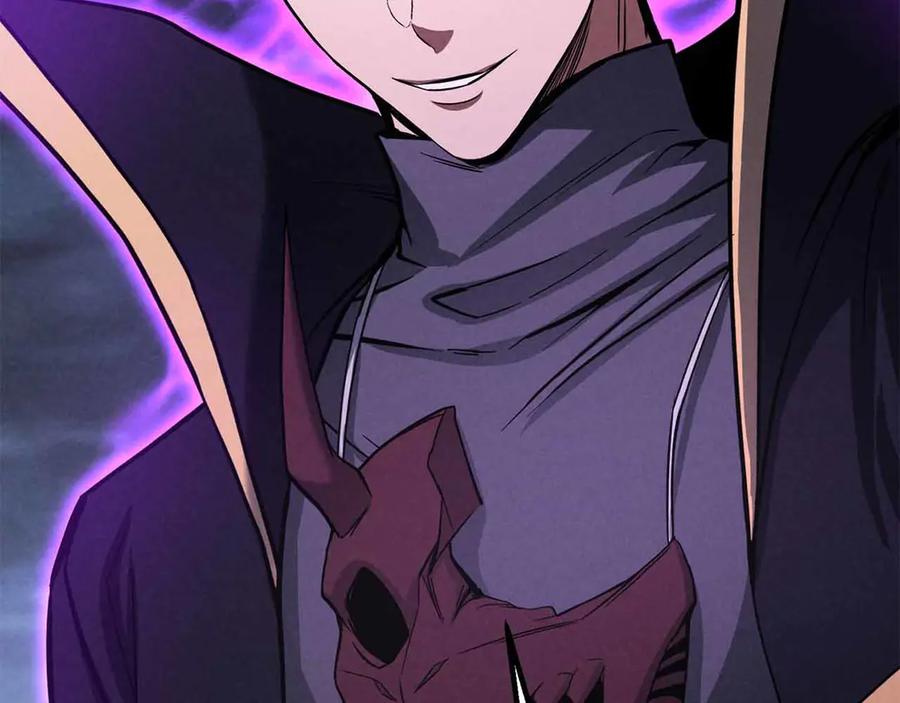 死灵法师：重生的我全技能精通 - 第二季完结篇 清算一切 - 第227张图