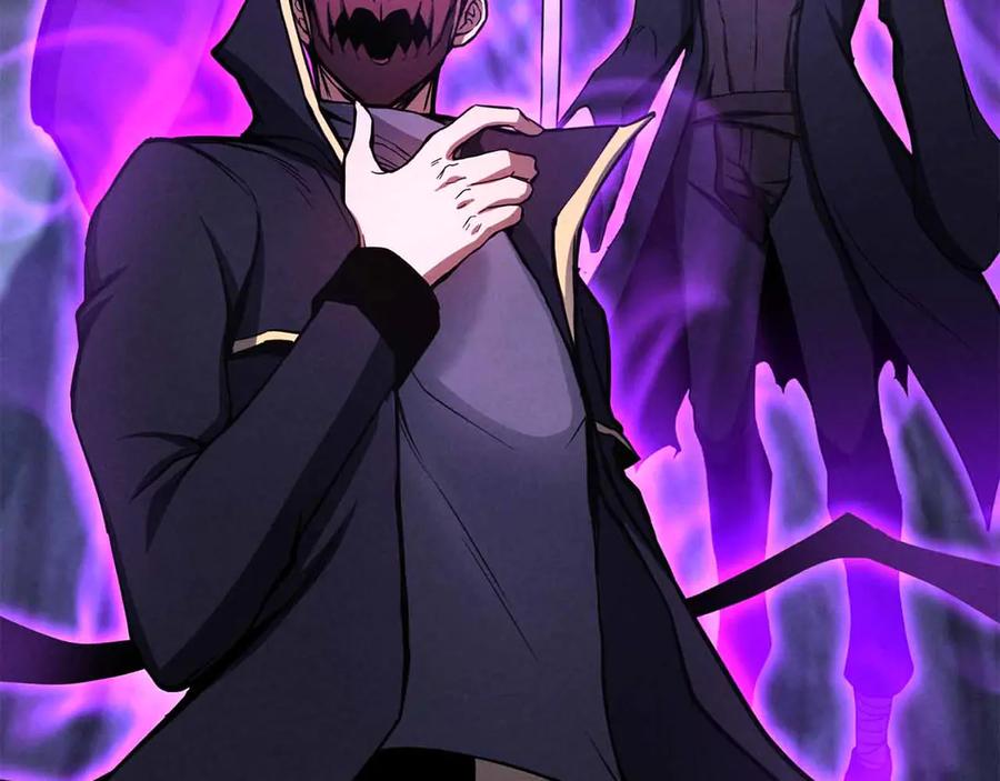 死灵法师：重生的我全技能精通 - 第二季完结篇 清算一切 - 第236张图