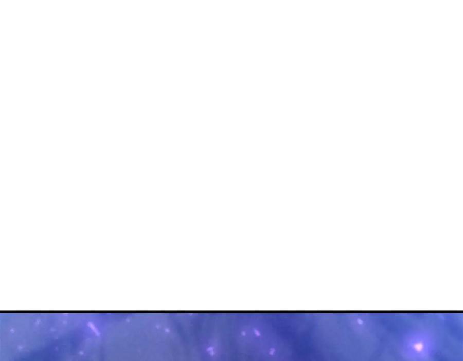 死灵法师：重生的我全技能精通 - 第二季完结篇 清算一切 - 第240张图