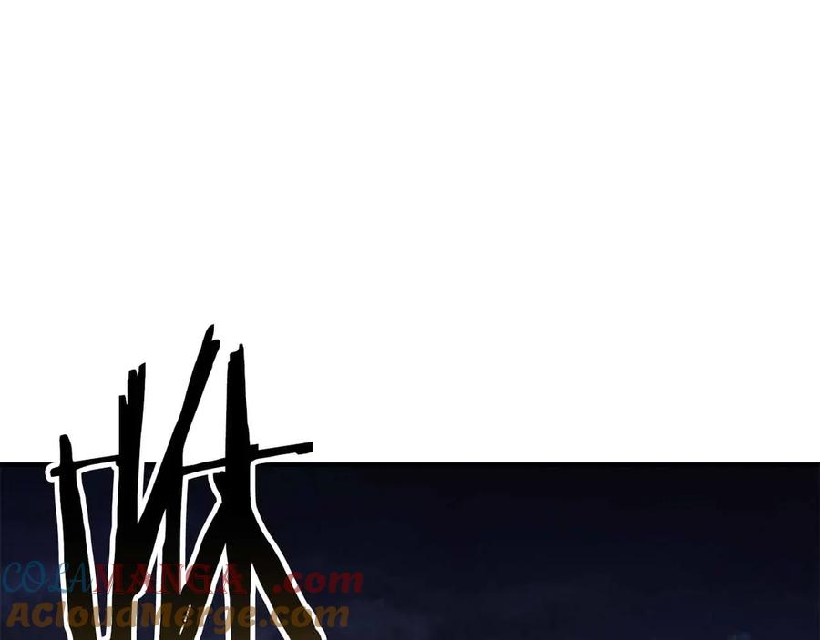 死灵法师：重生的我全技能精通 - 第二季完结篇 清算一切 - 第229张图