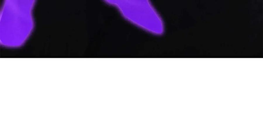 死灵法师：重生的我全技能精通 - 第二季完结篇 清算一切 - 第239张图