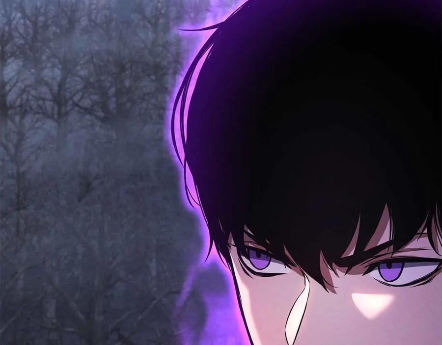 死灵法师：重生的我全技能精通 - 第二季完结篇 清算一切 - 第231张图