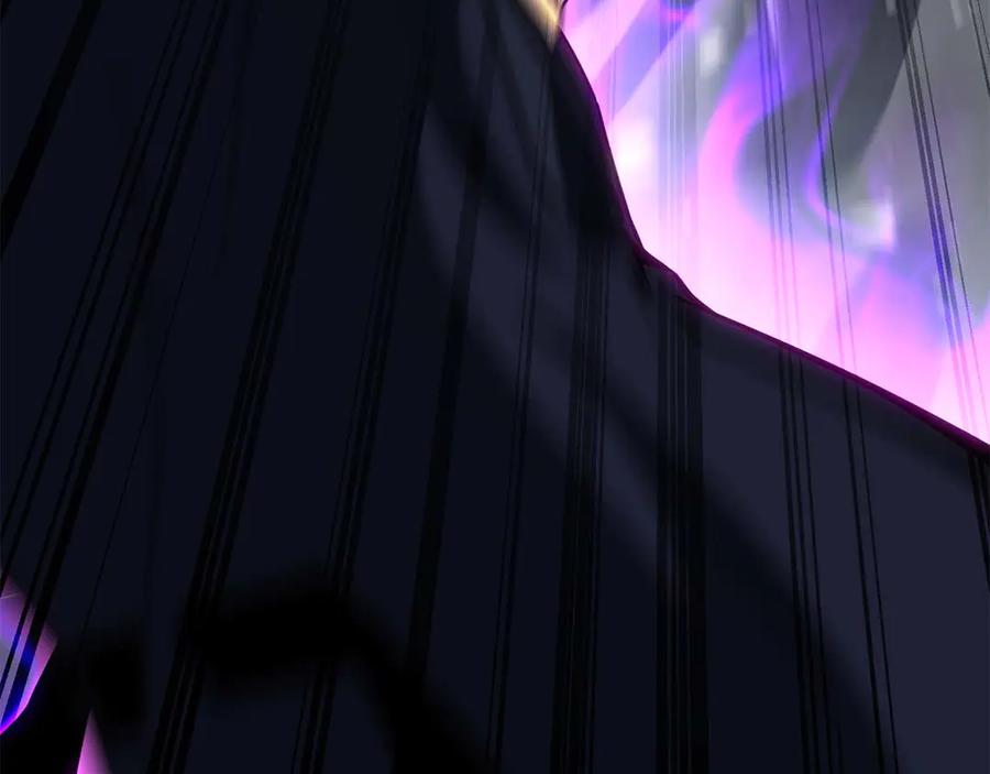 死灵法师：重生的我全技能精通 - 第84话 被取代塔的统治者们 - 第304张图