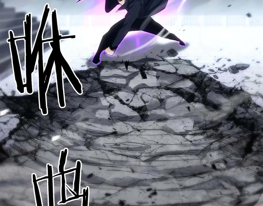 死灵法师：重生的我全技能精通 - 第84话 被取代塔的统治者们 - 第307张图