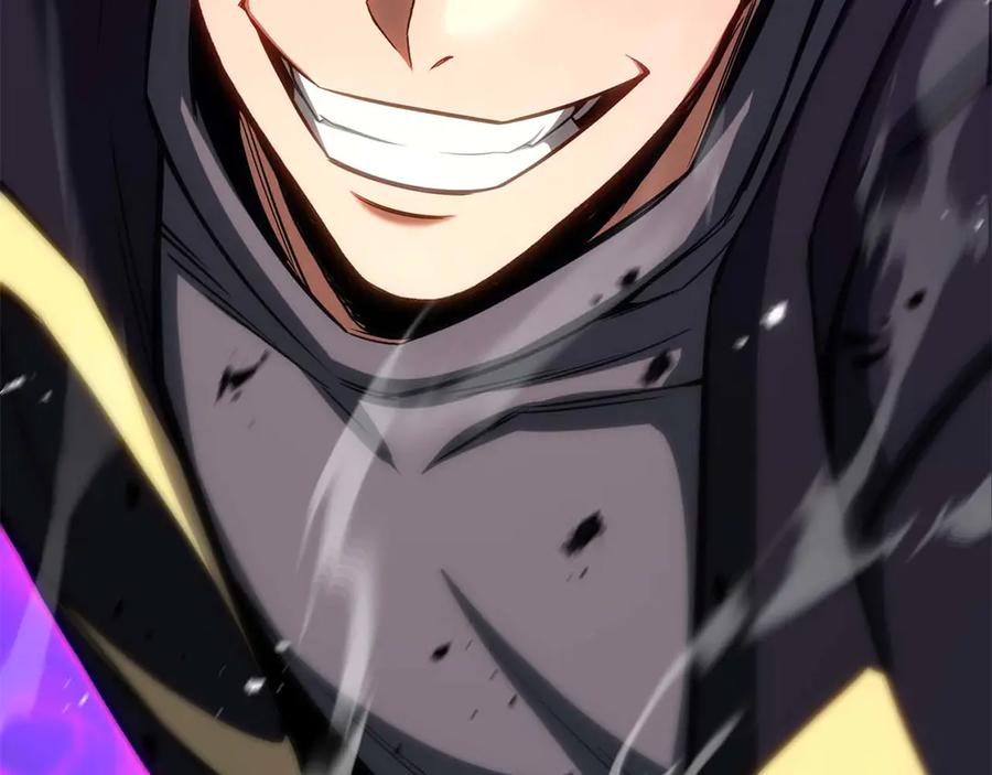 死灵法师：重生的我全技能精通 - 第84话 被取代塔的统治者们 - 第311张图