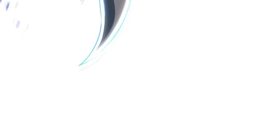 死灵法师：重生的我全技能精通 - 第84话 被取代塔的统治者们 - 第299张图