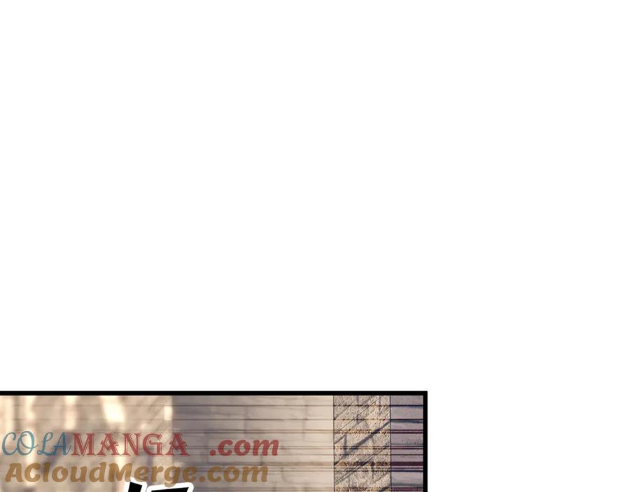 死灵法师：重生的我全技能精通 - 第84话 被取代塔的统治者们 - 第317张图