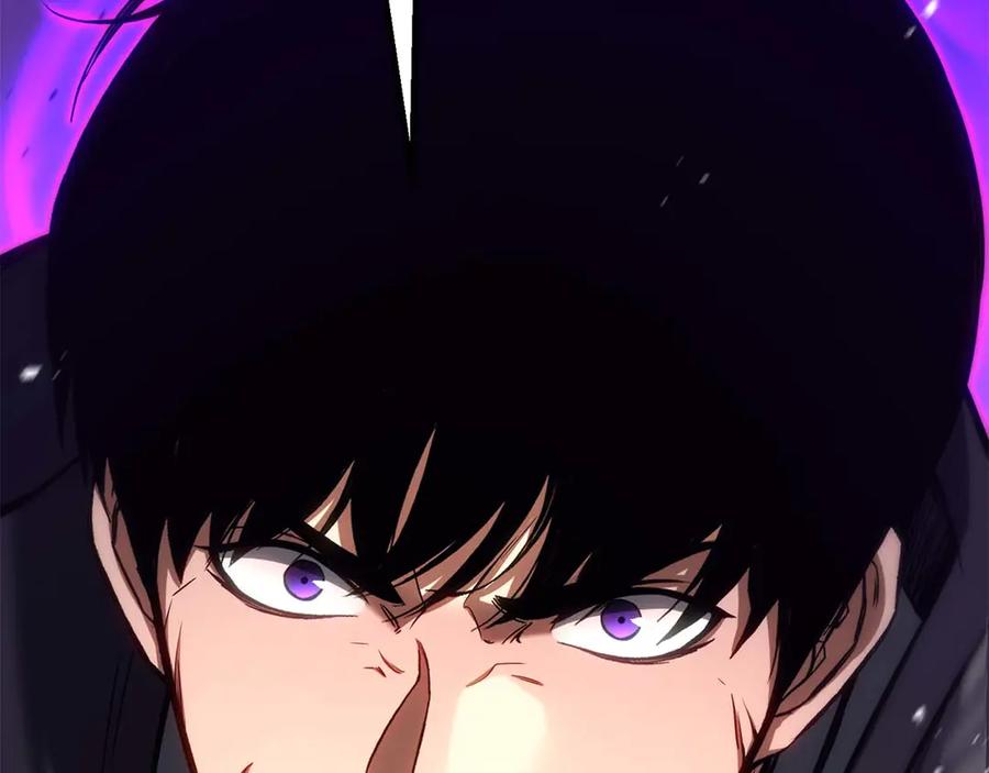 死灵法师：重生的我全技能精通 - 第84话 被取代塔的统治者们 - 第310张图