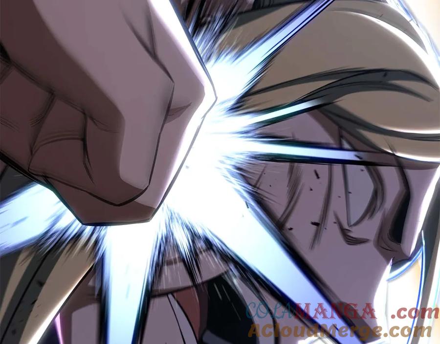 死灵法师：重生的我全技能精通 - 第84话 被取代塔的统治者们 - 第297张图