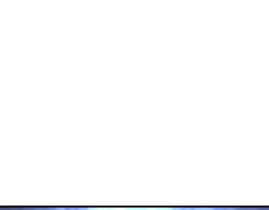 死灵法师：重生的我全技能精通 - 第85话 神的代理者 - 第220张图