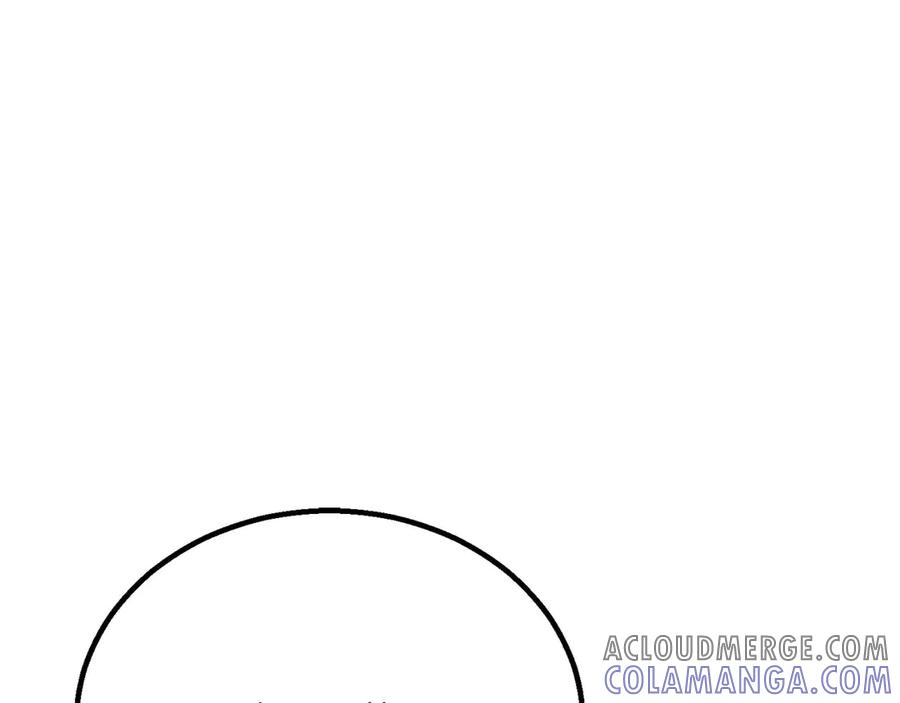 死灵法师：重生的我全技能精通 - 第85话 神的代理者 - 第209张图