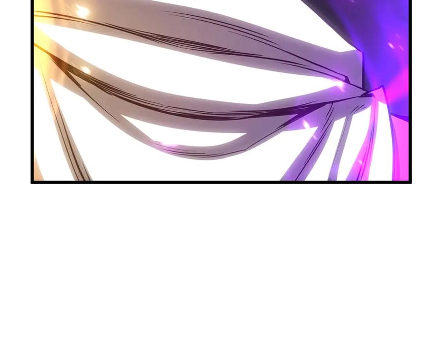 死灵法师：重生的我全技能精通 - 第85话 神的代理者 - 第228张图