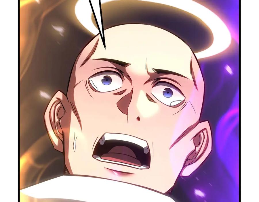 死灵法师：重生的我全技能精通 - 第85话 神的代理者 - 第227张图