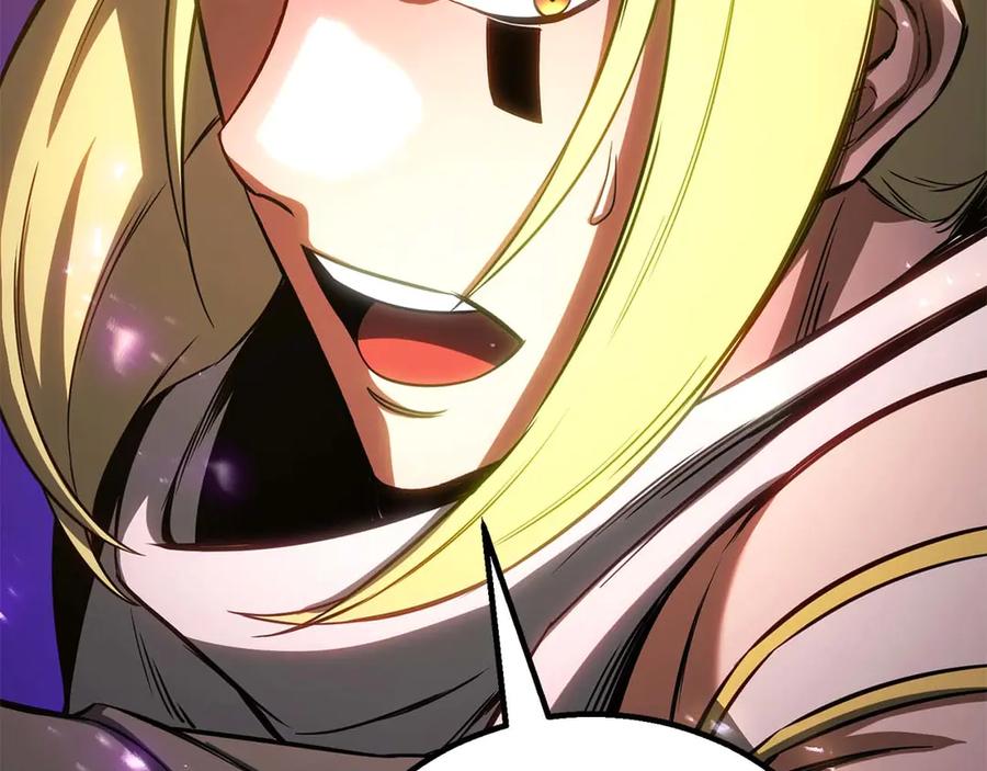 死灵法师：重生的我全技能精通 - 第85话 神的代理者 - 第211张图