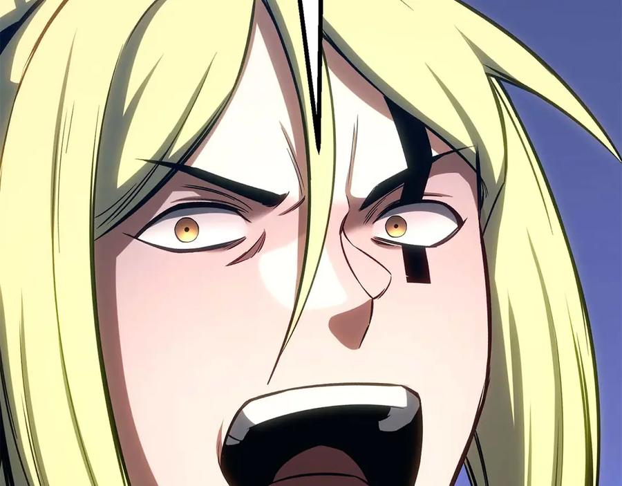 死灵法师：重生的我全技能精通 - 第85话 神的代理者 - 第236张图