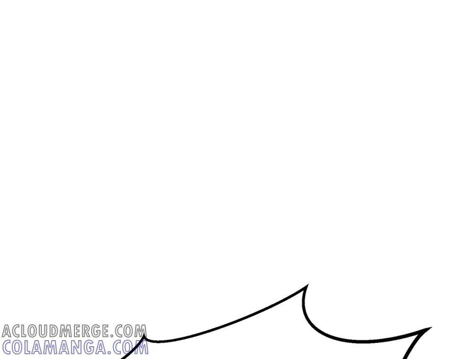 死灵法师：重生的我全技能精通 - 第85话 神的代理者 - 第213张图