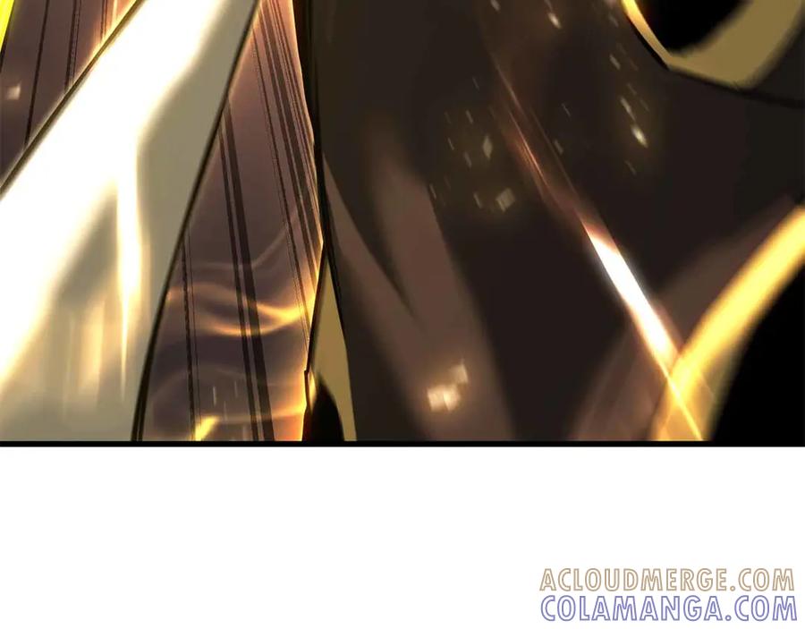 死灵法师：重生的我全技能精通 - 第86话 四大皇族vs无翼 - 第345张图