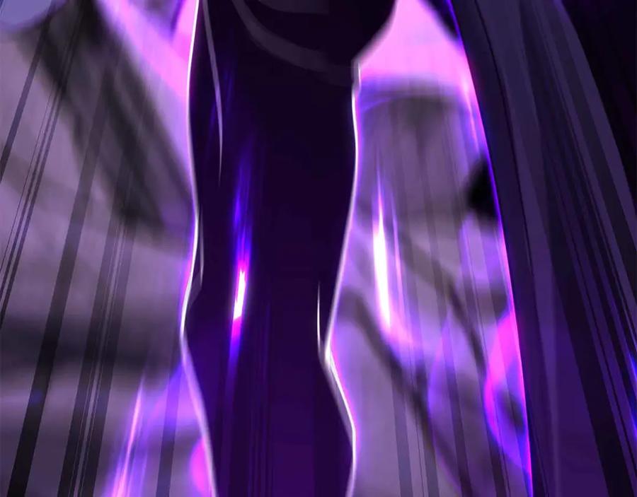 死灵法师：重生的我全技能精通 - 第86话 四大皇族vs无翼 - 第338张图