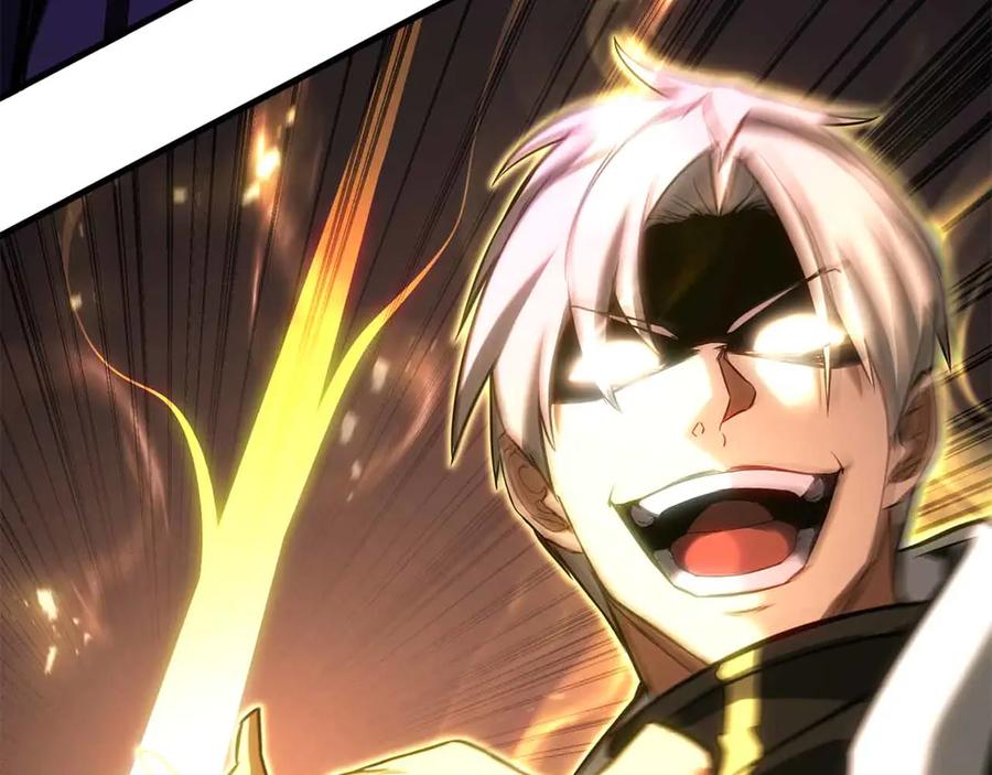 死灵法师：重生的我全技能精通 - 第86话 四大皇族vs无翼 - 第343张图