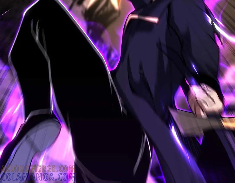 死灵法师：重生的我全技能精通 - 第86话 四大皇族vs无翼 - 第337张图