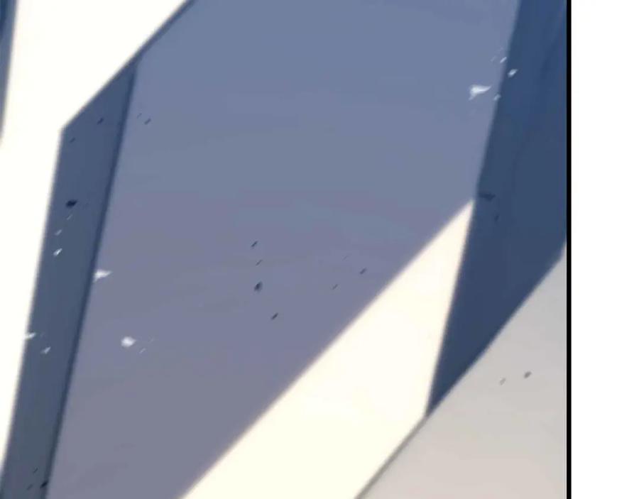 死灵法师：重生的我全技能精通 - 第86话 四大皇族vs无翼 - 第307张图