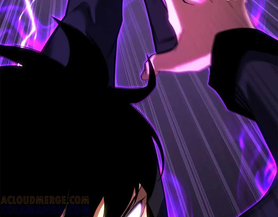 死灵法师：重生的我全技能精通 - 第86话 四大皇族vs无翼 - 第341张图