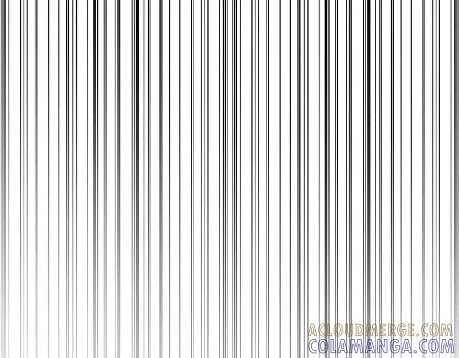 死灵法师：重生的我全技能精通 - 第86话 四大皇族vs无翼 - 第321张图