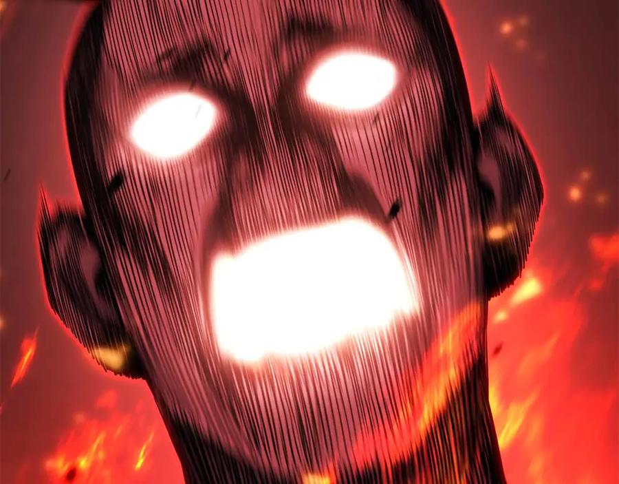 死灵法师：重生的我全技能精通 - 第86话 四大皇族vs无翼 - 第279张图