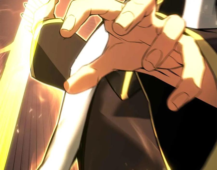 死灵法师：重生的我全技能精通 - 第86话 四大皇族vs无翼 - 第344张图