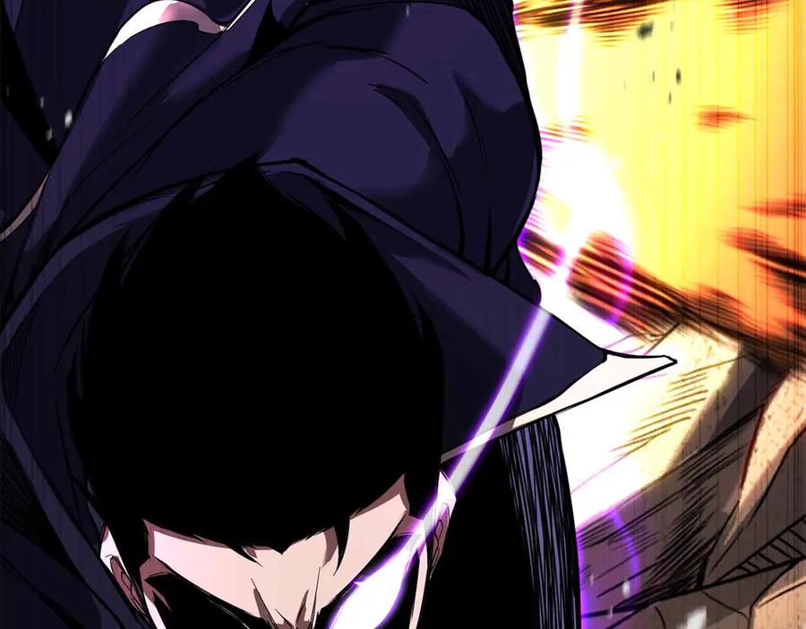 死灵法师：重生的我全技能精通 - 第86话 四大皇族vs无翼 - 第330张图