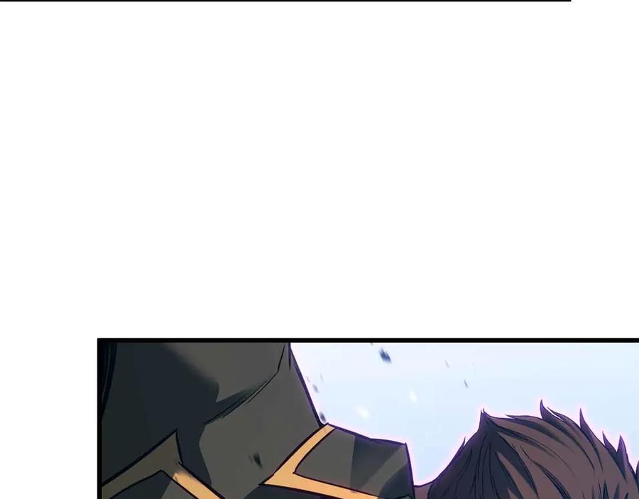 死灵法师：重生的我全技能精通 - 第86话 四大皇族vs无翼 - 第311张图