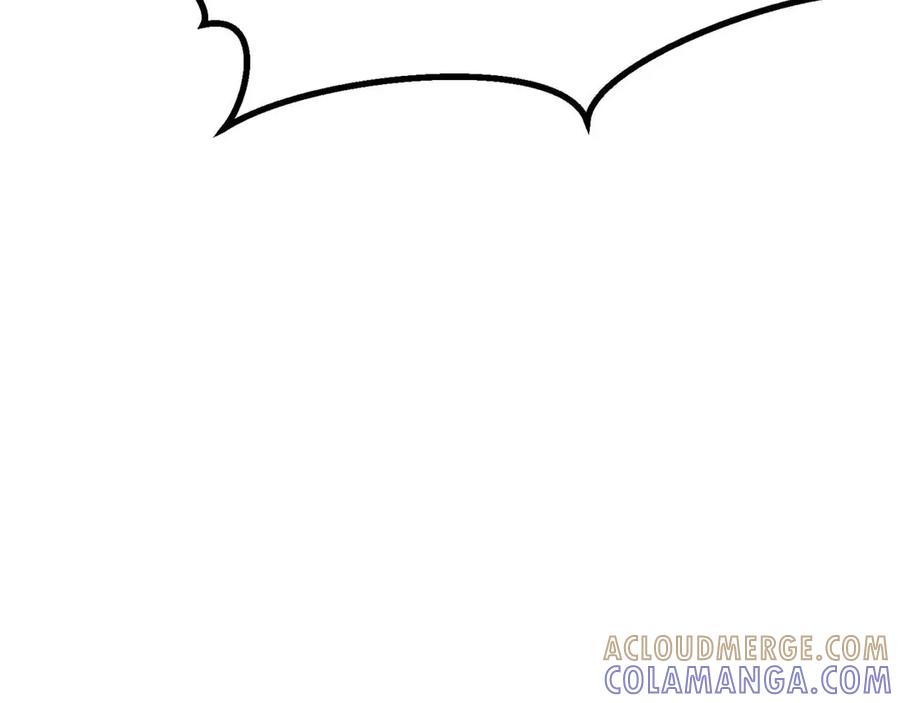 死灵法师：重生的我全技能精通 - 第86话 四大皇族vs无翼 - 第333张图