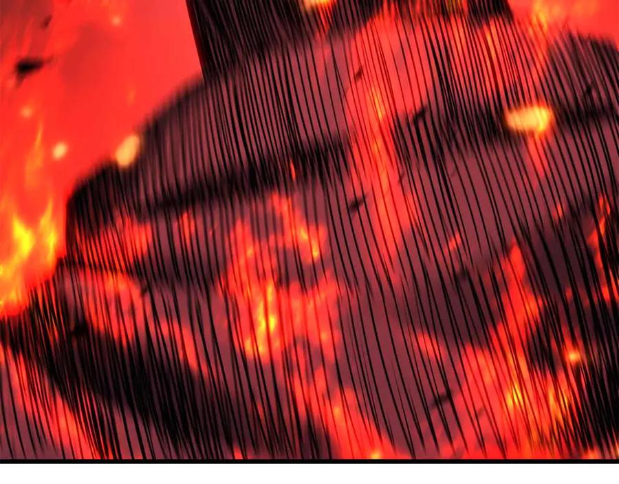 死灵法师：重生的我全技能精通 - 第86话 四大皇族vs无翼 - 第280张图